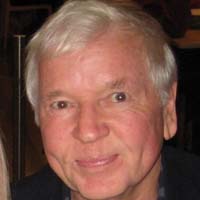 Dave schrapel