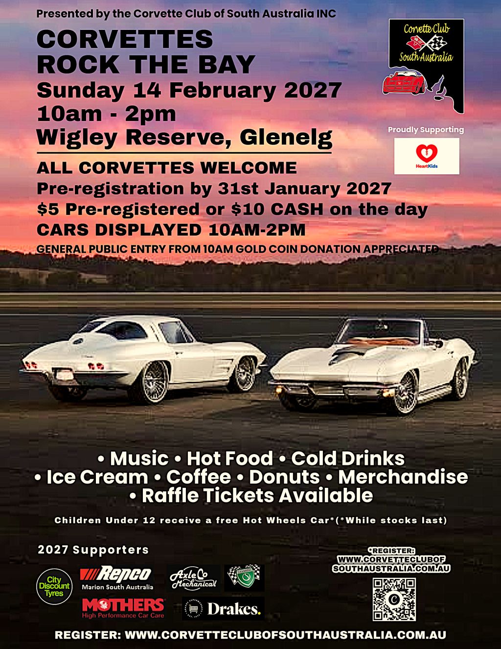 CRTB Flyer 2027  V2x1024