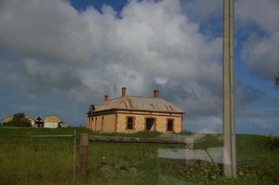 IMGP1313