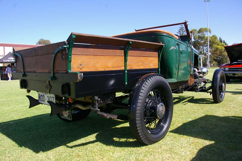 IMGP9692