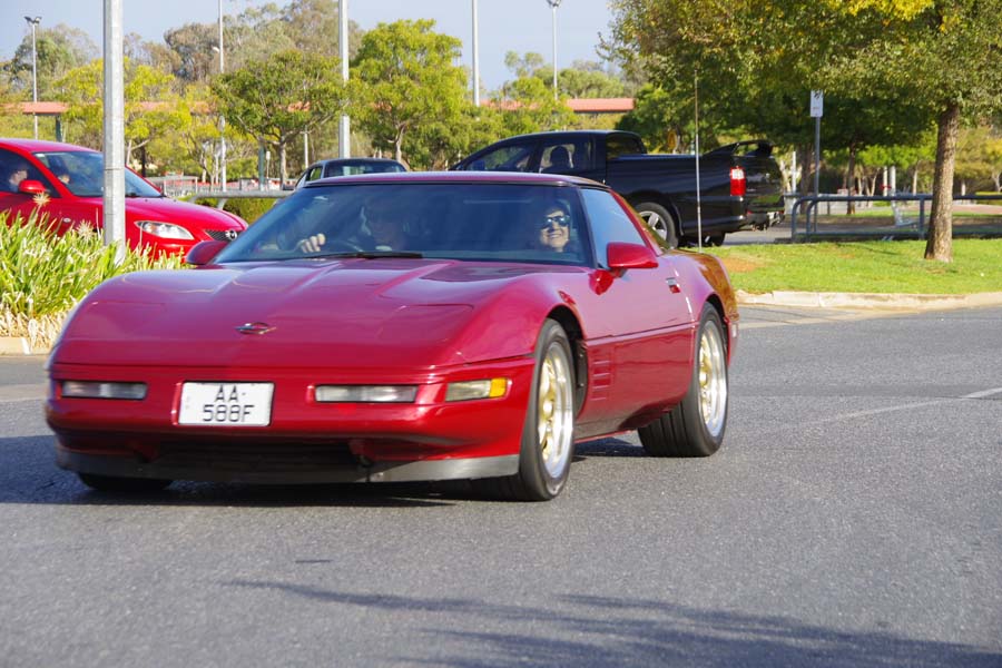 IMGP1824